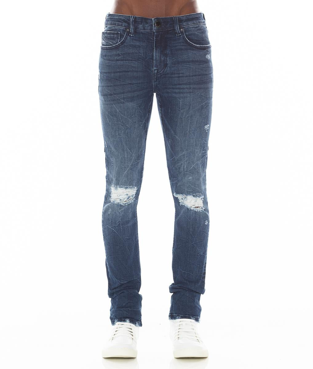 Jeans, Skinny Jeans, Blue Jeans, HVMAN, Men, Boys, Teens, Gifts, Wmns, Girls,Urban, Style, Fashion, Ripped Jeans