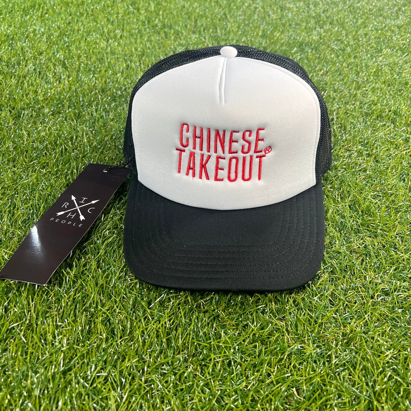  Hats, Red Hats, Trucker, Style, Snapback, Men, Boys, Teens, Gifts, Hat, Nix Smith Co, Urban, Wmns, Girls,  Hat, Black and Red Hat, Fitted Hats, Fashion, Chinese Takeout