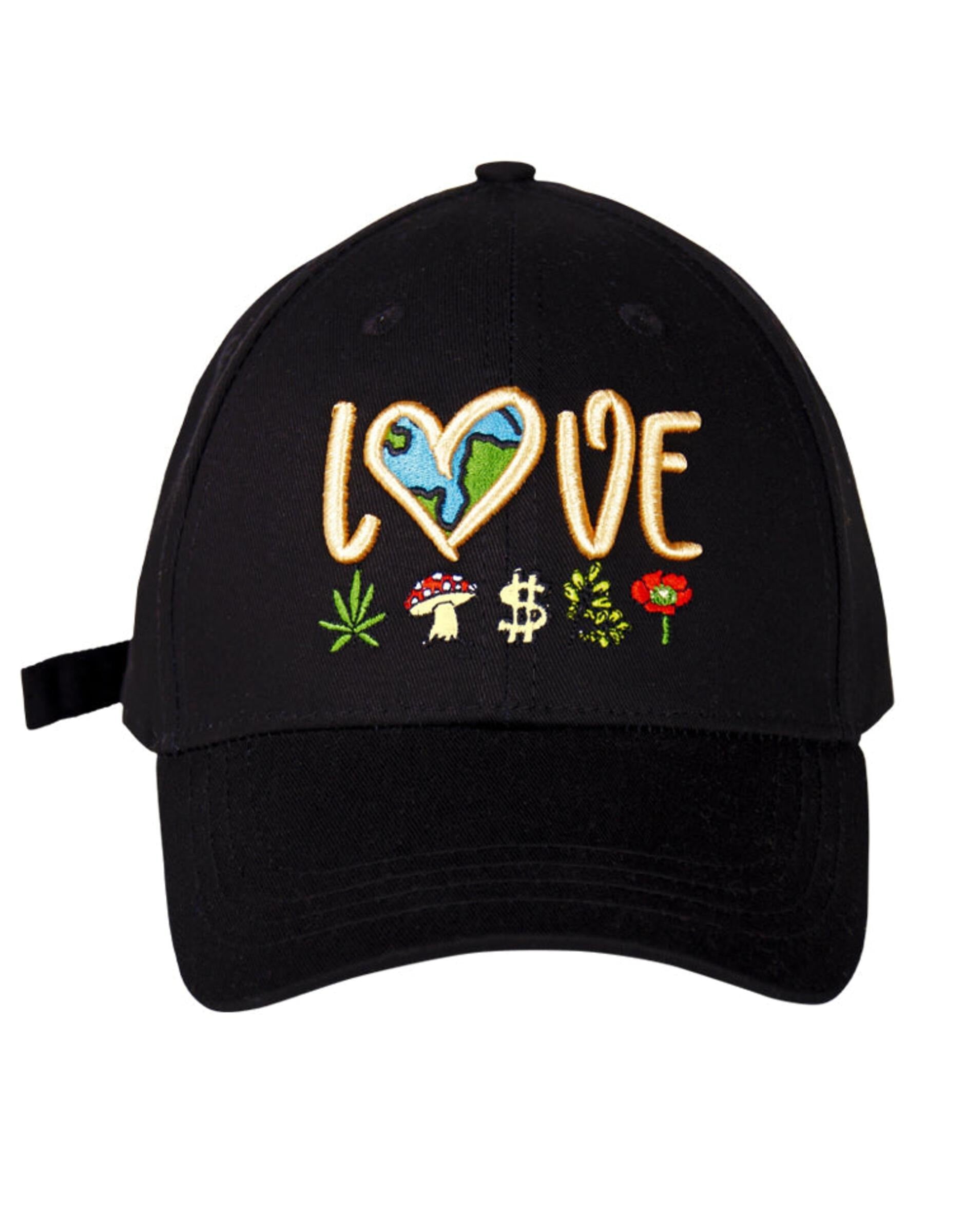 Hats, Black Hats, Dad Hat, Style, Snapback, Men, Boys, Teens, Gifts, Hat, Men, Boys, Teens, Gifts, Wmns, Girls, Urban, Style, Fashion, Tree Lovers Dad Hat, The Hideout Clothing, Love Hat, Gold,